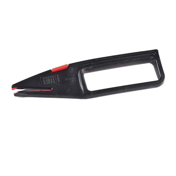 Verbandschneider Shark Cutter 21 cm