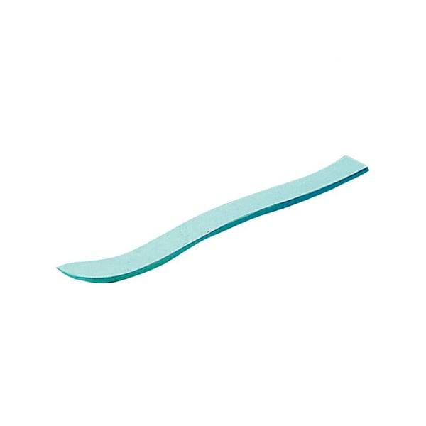 Externer Mooskeil aus Gummi Modell 90296