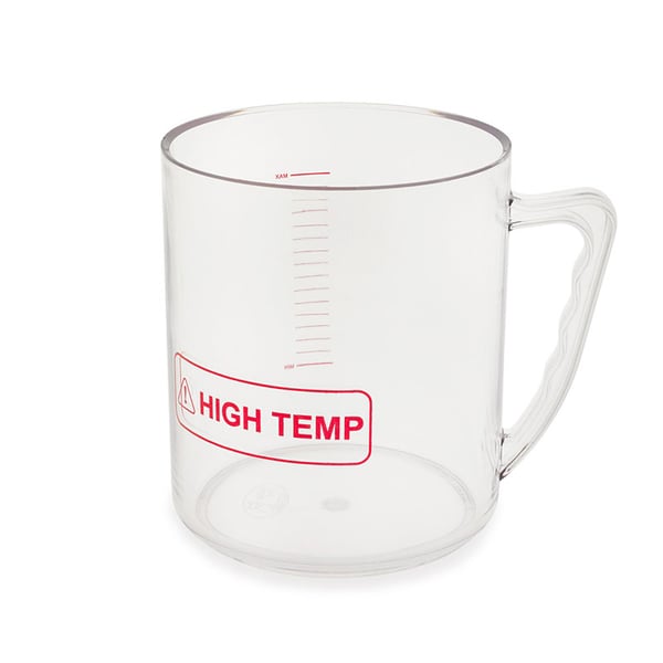 Wasserbehälter (F-800A)