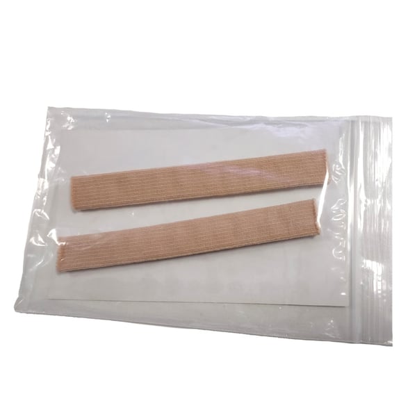 Digigel-Ausschnittstreifen - 15 cm