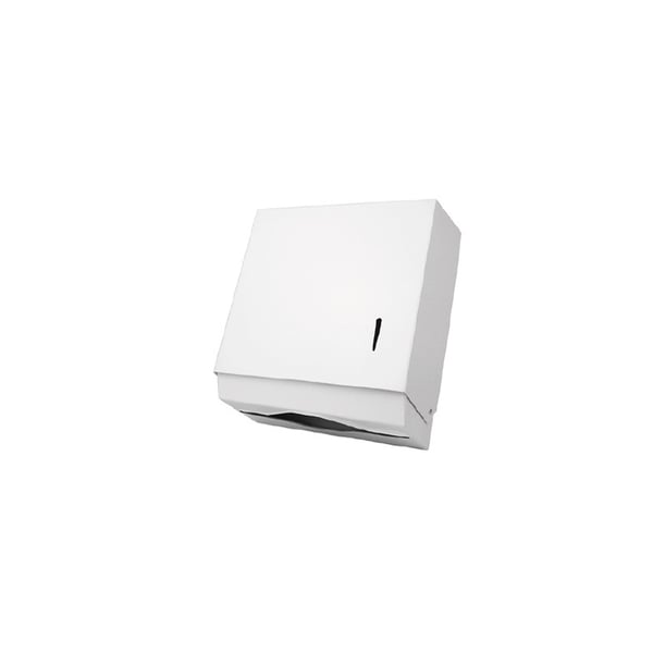 Z Handtuchspender, Epoxy 600 Dienste