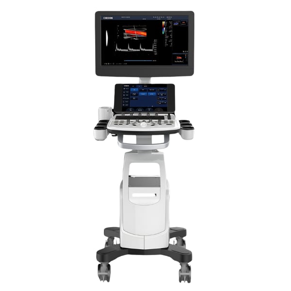 Chison CBit-6 Stationäres Ultraschallgerät