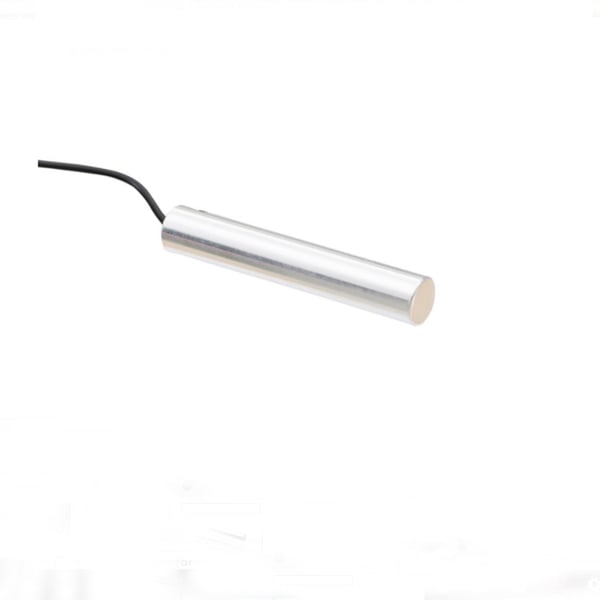 Masseelektrode für Pointer Excel II und Pointer Pulse Point Finder