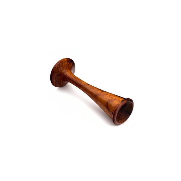 Pinard Stethoskop Holz Kinefis 18 cms