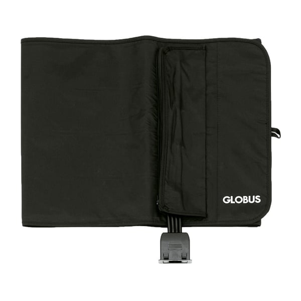 Bauch-/Gesäßgürtel für das Presscare G-Sport Pressotherapiegerät