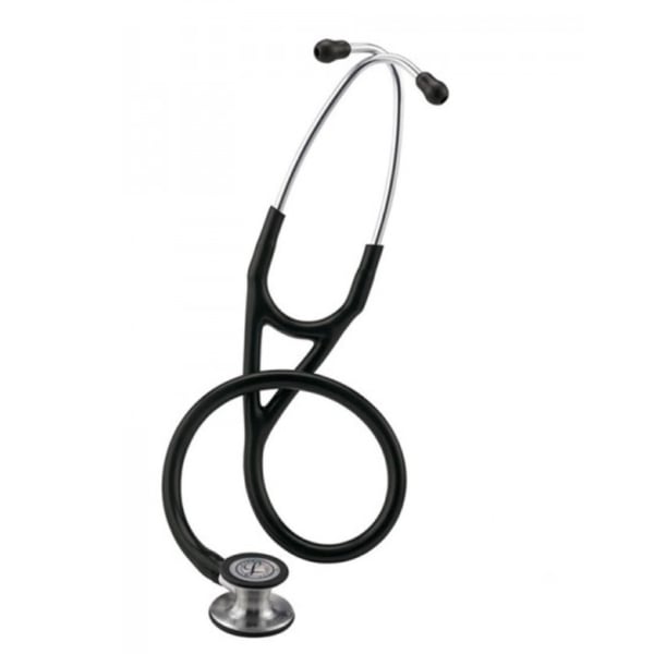 Littmann Cardiology IV Stethoskop (Farben erhältlich)