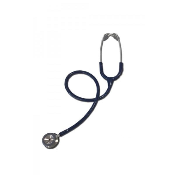 Littmann Classic II Kinderstethoskop (verfügbare Farben)