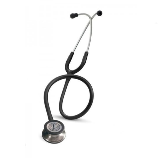 Littmann Classic III Stethoskop (in verschiedenen Farben erhältlich)