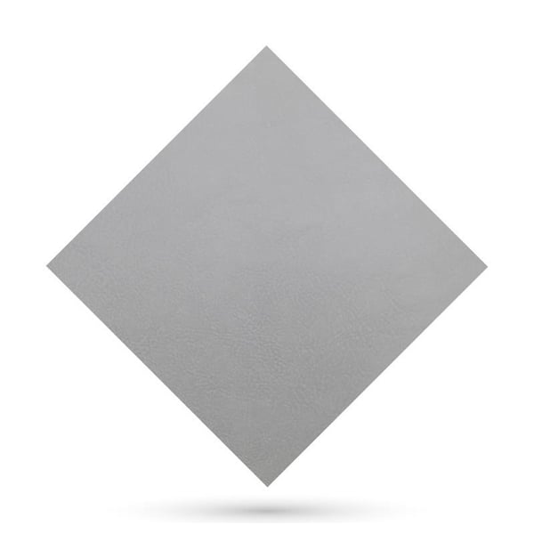 Ranch Grey Lining 0,6 mm: ideal für die Herstellung von Einlegesohlen