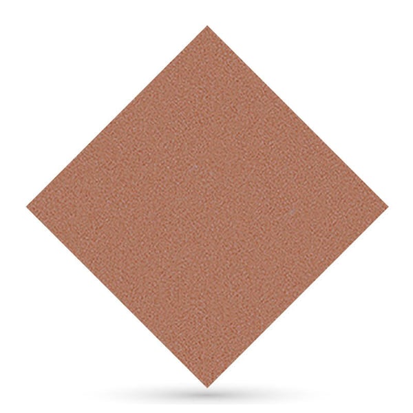 Metro Einlegesohlen Unteres Futter