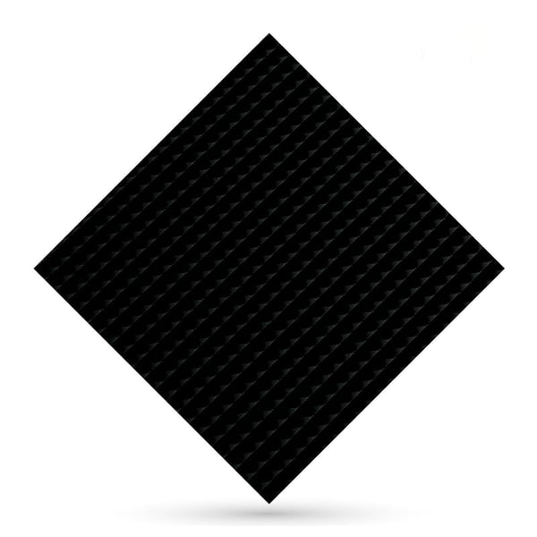 Sehr rutschfestes Ironman-Innenfutter