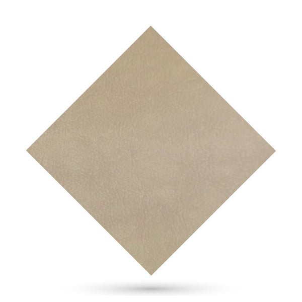 Tostado Ranch Lining 1450x700: ideal für die Herstellung von Einlegesohlen