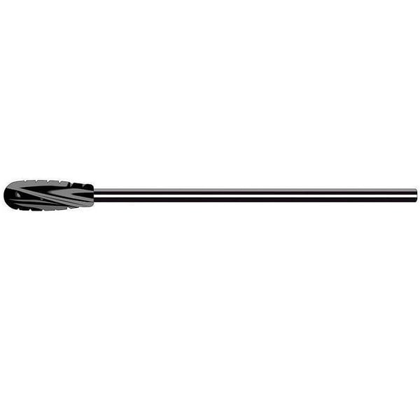 Brophy Burr Bohrer aus Edelstahl: ideal für minimale Eingriffe