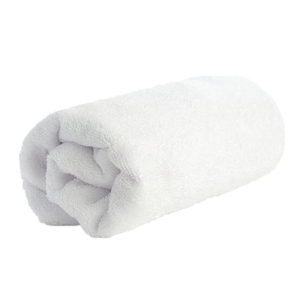 Schutzhülle kompatibel mit: 3 Bodies Sphen Electric Stretcher