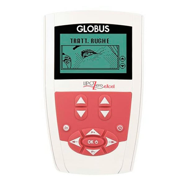 Lipozero Excel Aesthetic Cavitation: ideal, um den Unvollkommenheiten von Cellulite in Ihrem Zuhause entgegenzuwirken