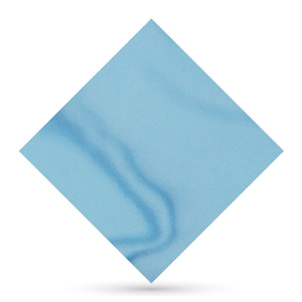 Kräuterförmiger Marmor 2 mm. 107cm x 90 cm