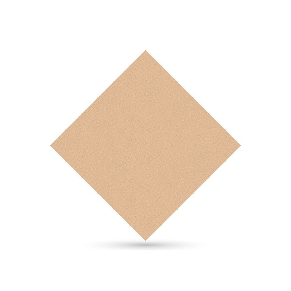 Herbilen Hautfarbe 5mm