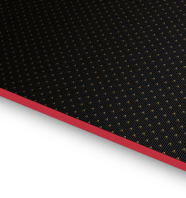 Herbiprex X-Static 3.2