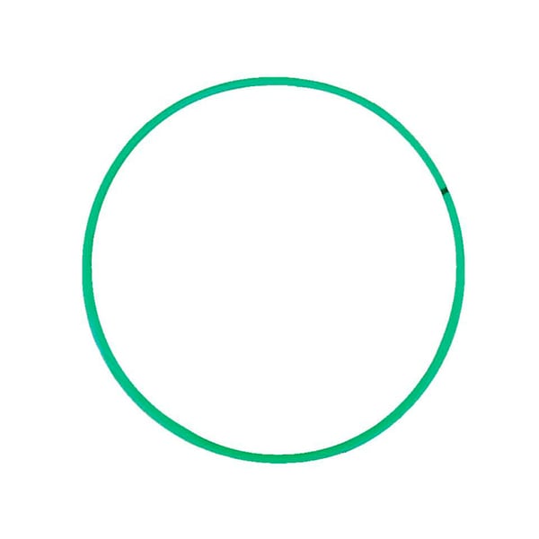 Hula-Hoop