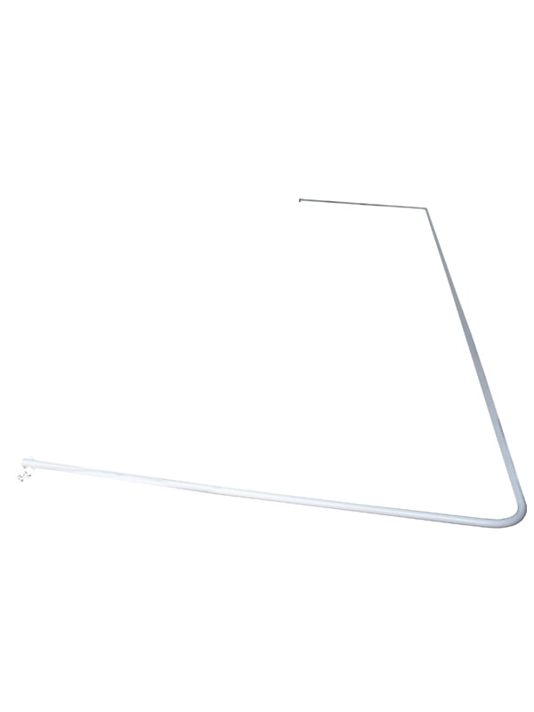 Fußballspiel mit 11 Basen für die Netzsammlung