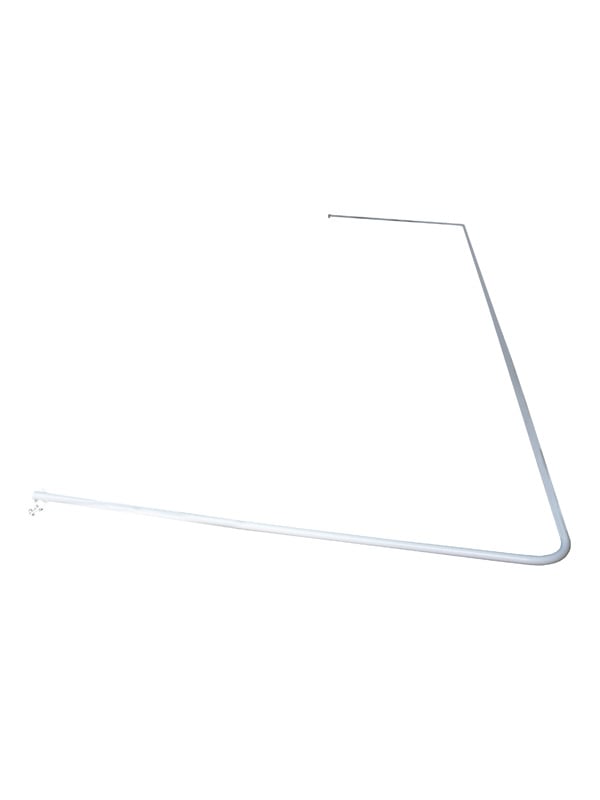 Grundspiel für Fußballtor 7 zum Sammeln von Netzen