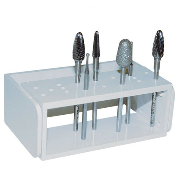 Erdbeeren Basic Kit (6 Erdbeeren)