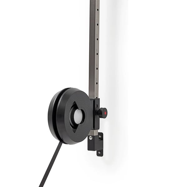 Kynett PRO: Eine innovative und effektive Art zu trainieren