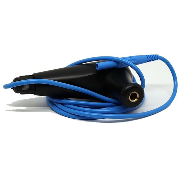 Monopolare resistive Manipulation, kompatibel mit Diacare 5000 und Diathermy Globus Beauty 6000