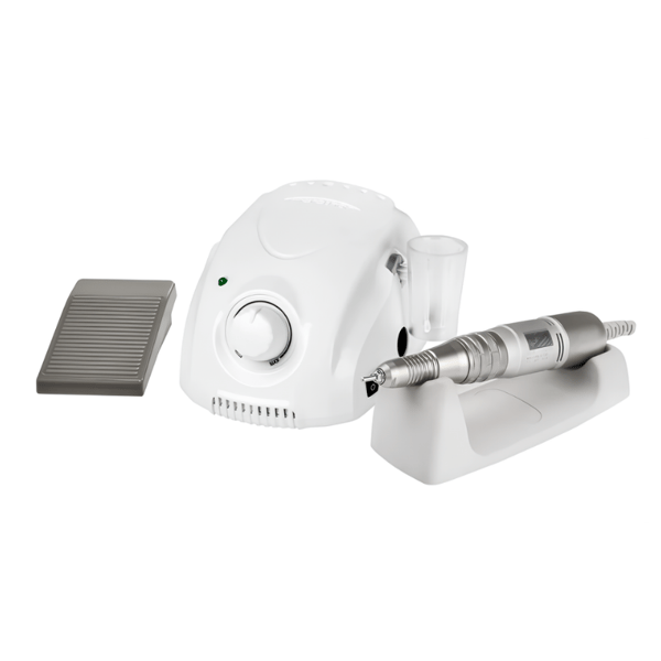 Champion M3 Mikromotor für Maniküre und Pediküre mit 