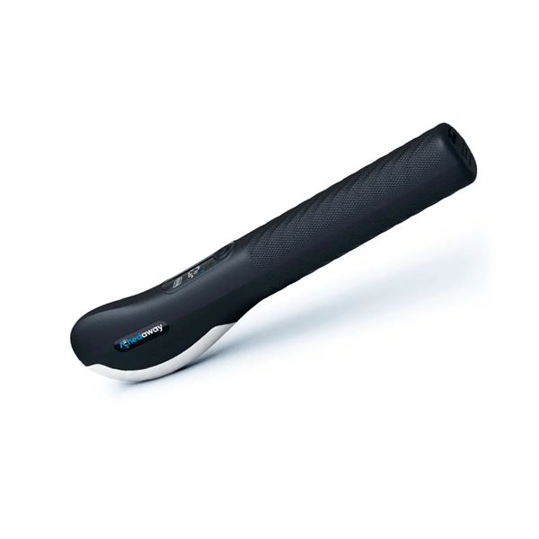 Mini-Schaber – Werkzeug zum Schabern heißer Muskeln