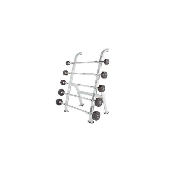 Pro-Style O Live Barschrank