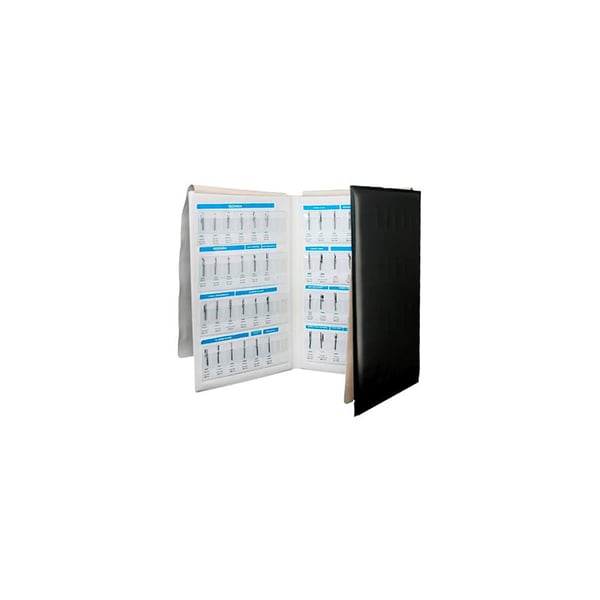 Strauss Erdbeer-Sampler (48 Stück)