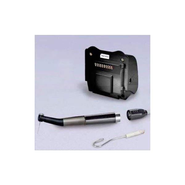 Dentaport Tri Auto ZX II OTR: Mikromotor Modul der Endodontie