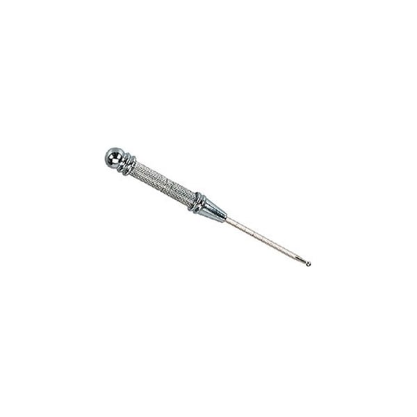 Feeler Hörer- und Druck Stimulator RETRACTIL mit 250gr