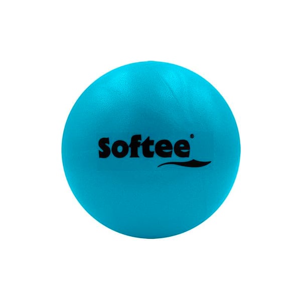 Pilates Kinefis Ball 20 cm: Ideale Maße zum Üben von Pilates