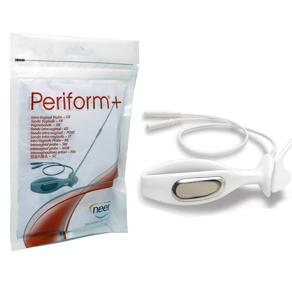 Periform+ Vaginalsonde: 2 mm