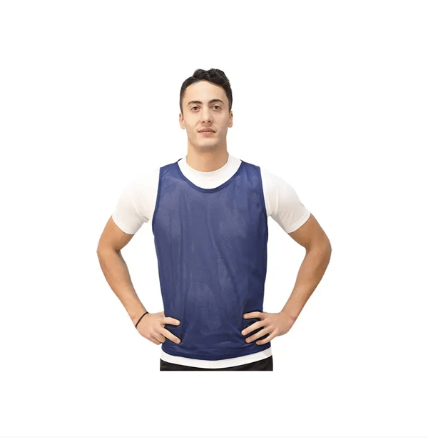 Junior verschiedene Farben Latzhose