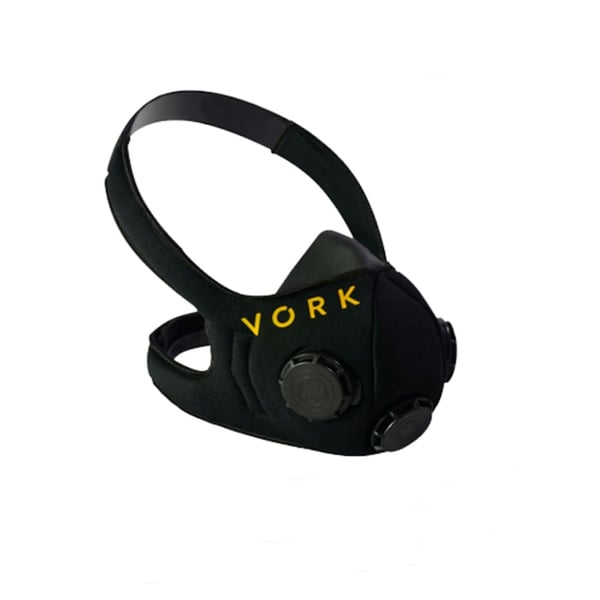 Phantom Mask Revolution: Innovative Höhensimulations-Trainingsmaske