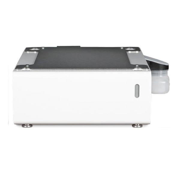 Gerät für Vakuumanwendungen Physiovac Evident. Reichweite von bis zu 30 Schlägen pro Minute