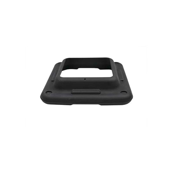 Basis für professionelle Schritte: Leicht, sicher und leicht zu transportieren