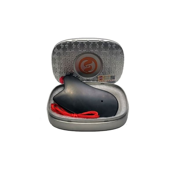 Bien Shu: Regt die Durchblutung und Hautbewässerung an