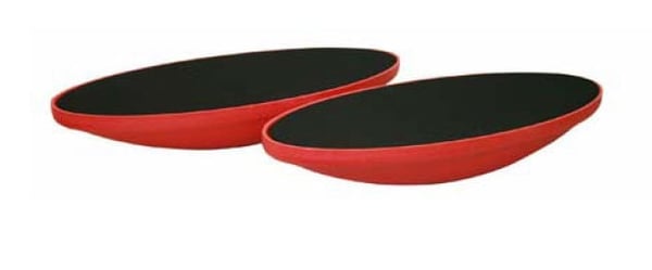 Pielaster Rehabilitationsgerät (Gleichgewicht-Propriozeption)