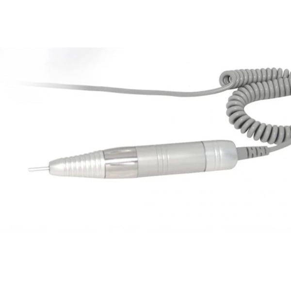 H326 Handstück für Brilliant White Mikromotor B 30.000 U/min