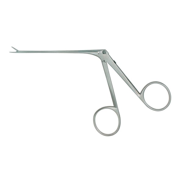 Hartmann Kinefis Otologie-Pinzette 12 cm