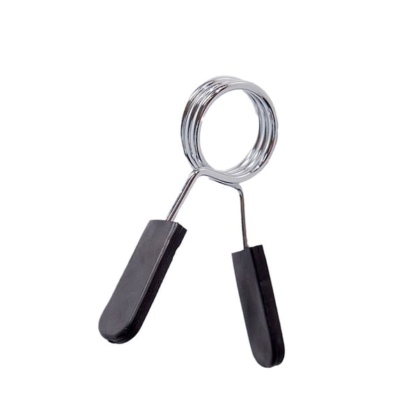 Klemme - Anschlag für Olympic Bar Durchmesser 50 mm