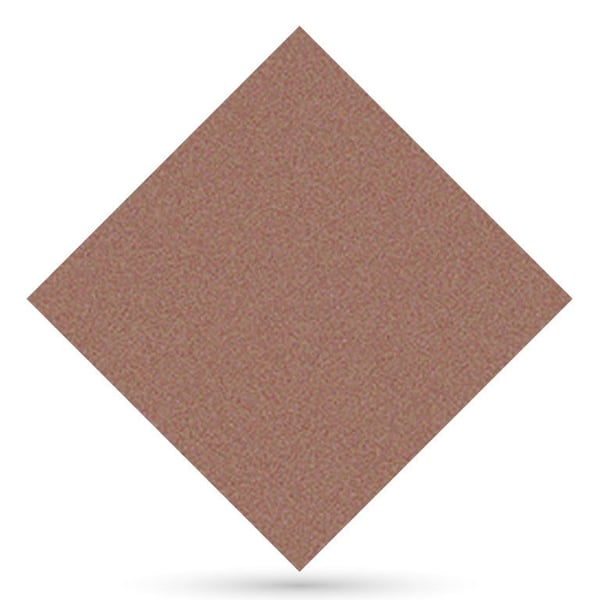 Poron gefüttert mit oberem Futter aus DRI-LEX-Gewebe (Dicke 3,2 mm - Größe 70 x 100 cm)