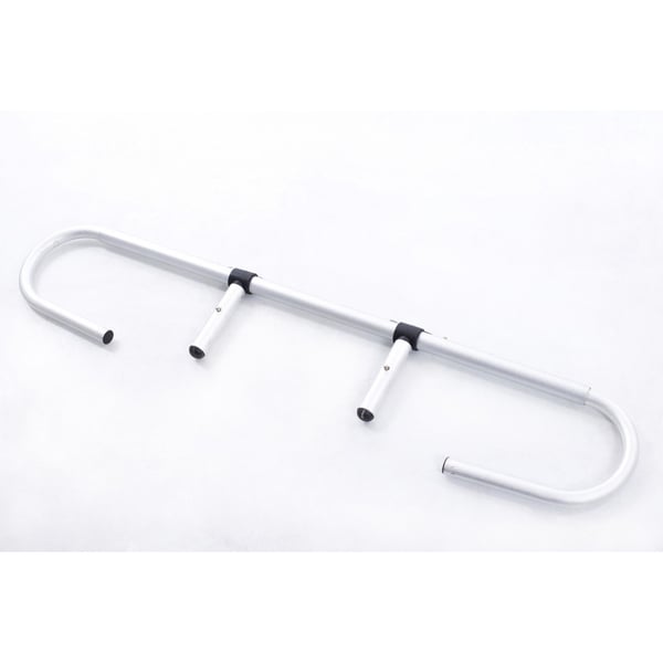 Rollenhalter Kinefis für klappbare Liegen Kinefis