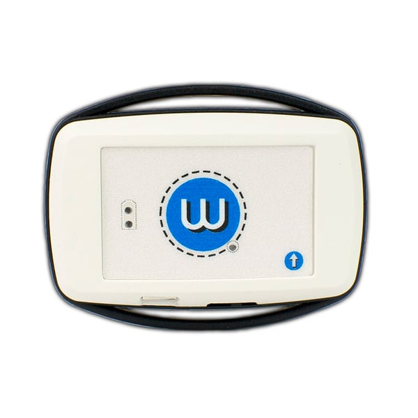 Pro Motion Capture Digital Goniometer: Gelenkentfernungsmesser für jedes Körpergelenk