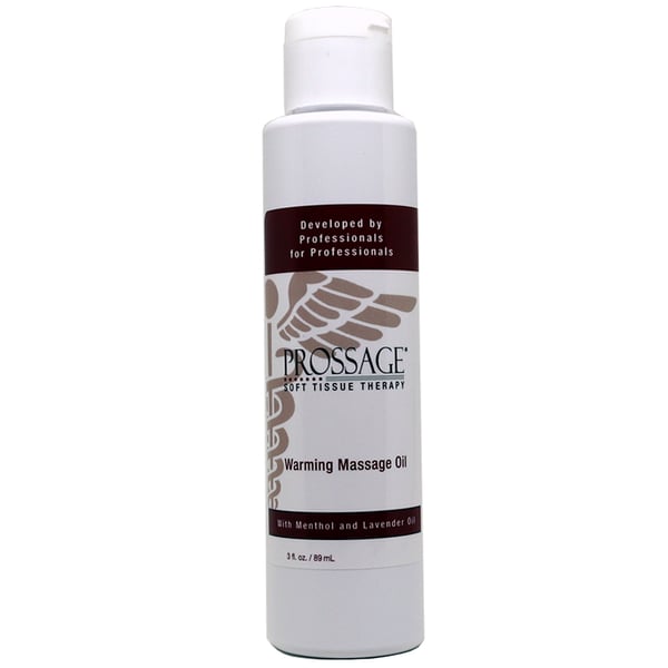 Prossage Wärme 90 ml