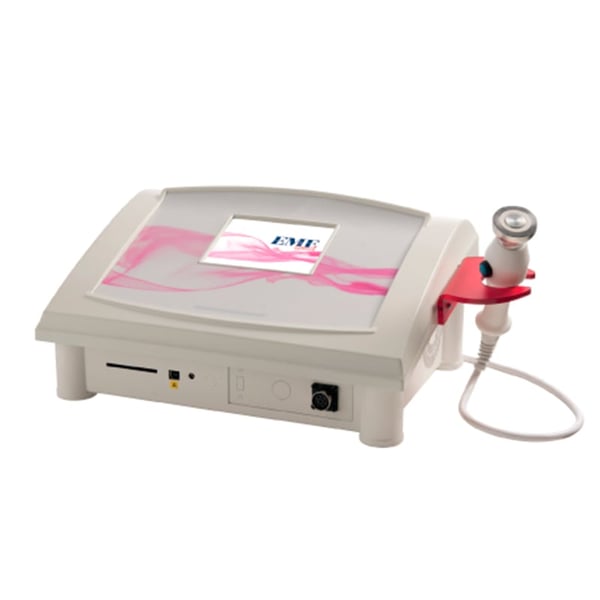 Bipolar RF Radio Frequency medizinische Schreibtisch Med